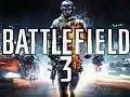 Instalací Battlefieldu 3 získáte lepší textury