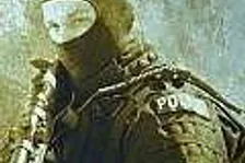 Counter-Strike: Global Offensive s cross-platform hraním?