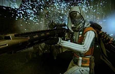 Odhalen veškerý PlayStation exkluzivní obsah pro dubnový update akční hry Destiny