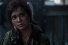 Naughty Dog v 11 minutách představuje The Last of Us Part I