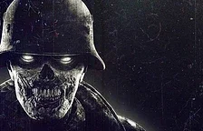 Amazon odhalil Zombie Army 4: Dead War