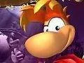 28 minut z Rayman 3 HD