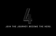 Crytek: Crysis 4 je stále ve vývoji a pracuje na něm skvělý tým