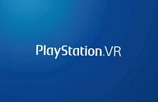 Sony zvyšuje výrobu headsetu PlayStation VR