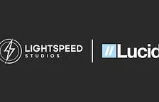 LightSpeed Studios kupuje studio Lucid Games