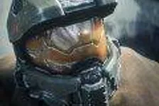 Xbox One u nás zřejmě až později v příštím roce