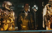 Bethesda zatím nekončí se Starfieldem, plánuje nový obsah i další aktualizace