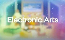 Koupí Sony společnost EA? Analytici diskutují i o dalších případných akvizicích