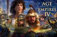 Age of Empires IV: Anniversary Edition