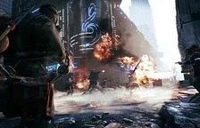 Tom Clancy’s The Division dostane velký update 1.8 – Resistance