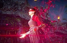 Battle-royale hra Naraka: Bladepoint míří na konzole