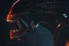 Gameplay trailer na strategickou hru Aliens: Dark Descent