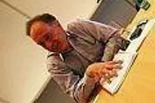 David Reeves v Sony končí