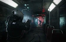 Pro Cronos: The New Dawn se vývojáři nechali inspirovat sériemi Dead Space a Resident Evil