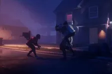 Oznámen kooperativní horor The Blackout Club