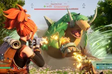 Ze survival hry Palworld je obrovský hit, během osmi hodin se prodal milion kopií