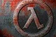 Valve: Microsoft musí otevřít Xbox Live