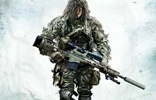 Trailer na Sniper Ghost Warrior 3