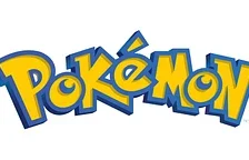 Studiu Game Freak unikly zdrojové kódy her Pokémon i informace o připravovaných nových dílech