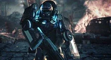 Alienation dostane po vydání lokální kooperaci