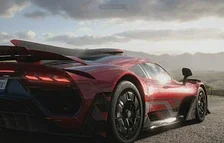 Hra Forza Horizon 5 dostane začátkem příštího roku druhé rozšíření