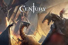Dračí multiplayerová akce Century: Age of Ashes byla pro konzole PlayStation odložena