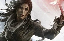 Nový Tomb Raider by mohl být blíže představen příští rok 