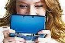 Nintendo 3DS jde dneska s cenou dolů