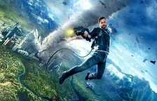 Square Enix připravuje nový díl Just Cause