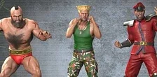Dead Rising 4 dostal nový obsah a demoverzi