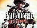 Call of Juarez: The Cartel informace