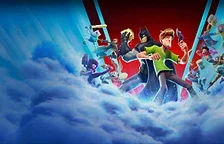 První sezóna úspěšné bojovky MultiVersus byla odložena