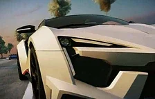 Vychází Gear.Club Unlimited 2, launch trailer