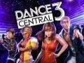 Dance Central 3 má datum vydání