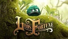 Plošinovka Leo’s Fortune vyjde příští týden pro PS4 a Xbox One