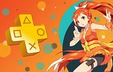 Sony možná plánuje dražší verzi PlayStation Plus, zahrnout by mohla i předplatné anime služby Crunchyroll