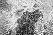 Mladý Kratos v prequelu God of War?