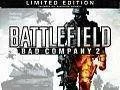 Battlefield: Bad Company 2 na pultech + launch trailer