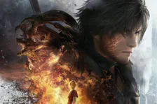 Launch trailer na hru Final Fantasy XVI