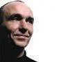 Peter Molyneux opouští Lionhead Studios a Microsoft