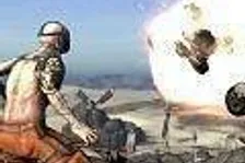 Borderlands E3 trailer