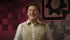 Randy Pitchford po kritice na optimalizaci Borderlands 4: Napište vlastní engine a ukažte nám, jak se to dělá 