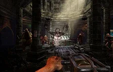 Zítra začne otevřená beta akce Killing Floor 2