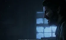 Launch trailer na The Last of Us Part I ukazuje nádherné vizuální zpracování 