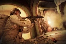 Příští týden vychází akční hra Insurgency: Sandstorm, filmový trailer