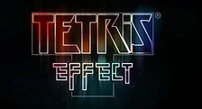 Oznámena hra Tetris Effect pro PS4 a PSVR
