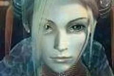 Zaniklo studio Game Republic?