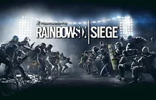 Pokračování Rainbow Siege Siege není v plánu, ani přechod na nový engine