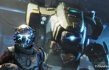 Nový trailer na Titanfall 2 ukazuje v akci titány + vrátí se mapa Angel City