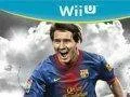 Fifa 13 – Wii U Launch Trailer